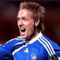 ويل همسون الهلالي (@abowaleed54) 's Twitter Profile Photo ويل همسون الهلالي (@abowaleed54) 's Twitter Profile Photo