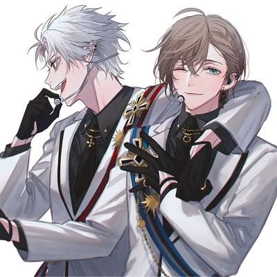 Kyou, Ryou y compañía.さんのプロフィール画像