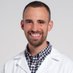 Samuel A. Sprowls, PhD (@samuelsprowls) Twitter profile photo Samuel A. Sprowls, PhD (@samuelsprowls) Twitter profile photo