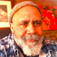 Roy Barker (@goolbrii) 's Twitter Profile Photo