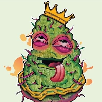 buenoshumos422's profile picture. .