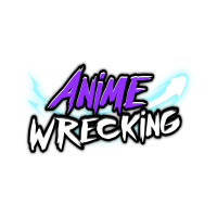AnimeWrecking (@animewrecking) 's Twitter Profile