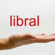 muhammafaizan01's profile picture. I ProuD tw B a MuhajiR.FeminiSt.Altafi Jin And Sechular DemocratiC🤛🖤