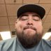 Hector Escobar (@escobar_teca) Twitter profile photo Hector Escobar (@escobar_teca) Twitter profile photo