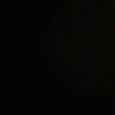 carechimbaaaaa's profile picture. 