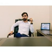 Shahab Awan Realtor(@Shahabawan96) 's Twitter Profile Photo