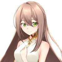 ๐๐๐๐ฅ๐ (@olympusmagus) 's Twitter Profile Photo ๐๐๐๐ฅ๐ (@olympusmagus) 's Twitter Profile Photo