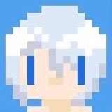 竹²さんのプロフィール画像