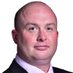 Cllr Paul Stuart (@seacombelabour) Twitter profile photo Cllr Paul Stuart (@seacombelabour) Twitter profile photo