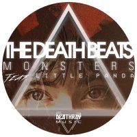 DeathrayMusicUK (@deathraymusicuk) 's Twitter Profile