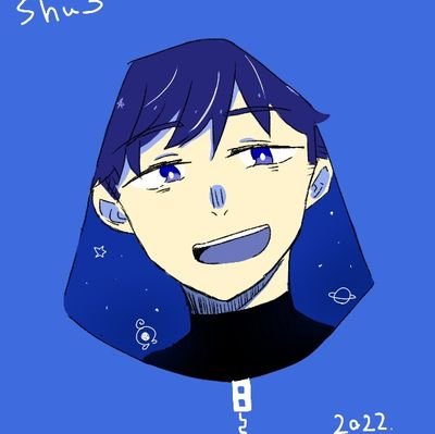 ネロさんのプロフィール画像