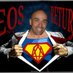 Mauro Cesar (@brspma) Twitter profile photo Mauro Cesar (@brspma) Twitter profile photo