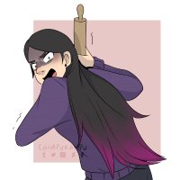 Fixationally Consumed (@fix_consumed) 's Twitter Profile