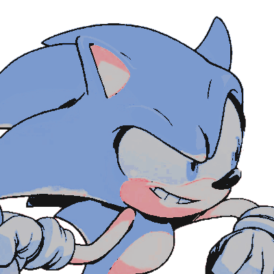 ⠀ ⠀⠀ ─┈ ⠀⠀⠀ ͡︵ ཻུ ⠀⠀ *⠀⠀𝗦PEEDSTER⠀. ˚ ོ ⠀ ⠀ ࣪˖ ⠀ ⠀ … ⠀ ⠀ blue 、⠀⠀ ⠀- ̗̀ justice ⠀⠀⠀︶꒦ ⠀⠀ ⠀𝙶𝐀𝐌𝐄 ⠀*⠀ 𝚂𝐓𐤠𝗥𝗧