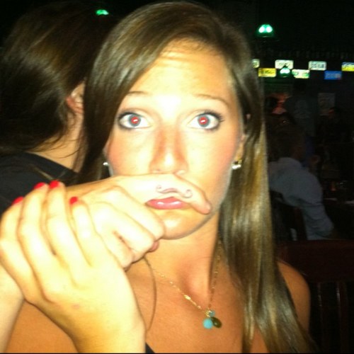 The_Anslee's profile picture. 