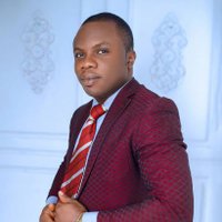 Dominion Ndubuisi (@ezedominion2) 's Twitter Profile