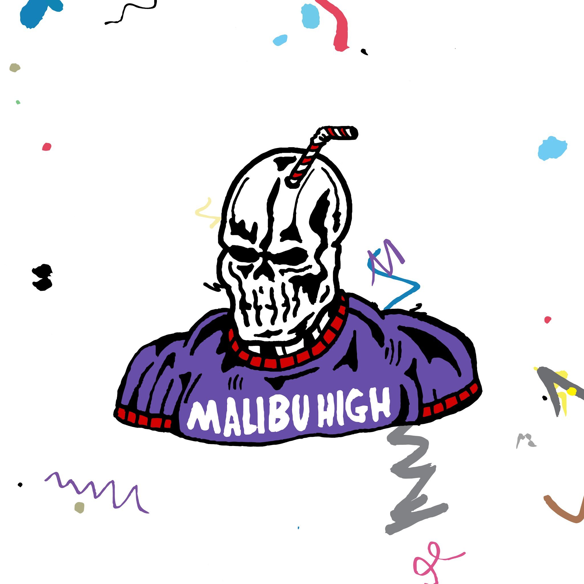 xoiltyy's profile picture. @TheWildBunchNFT | Sneakers , Vintage Clothing , Call of Duty and Warren Lotas Art