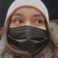 ecem (@xmatixa) 's Twitter Profile