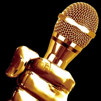 SuperWhenzi's profile picture. never too old to learn