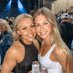 Meleah Reinhart (@reinhartmeleah) Twitter profile photo Meleah Reinhart (@reinhartmeleah) Twitter profile photo