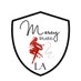 Mercy Studio LA (@mercystudiola) Twitter profile photo Mercy Studio LA (@mercystudiola) Twitter profile photo