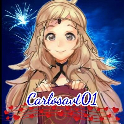 My profile picture is an edit made by an Amino friend. If needed, I'll look for the original artist.