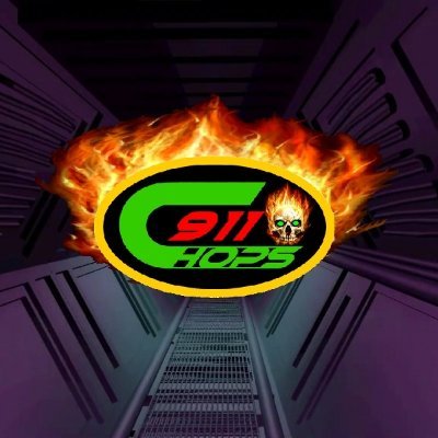 An Interactive community of Metal Music,Videos,Art,news,News Releases,Events,interviews,Promotions,Forms,and so much more!!!