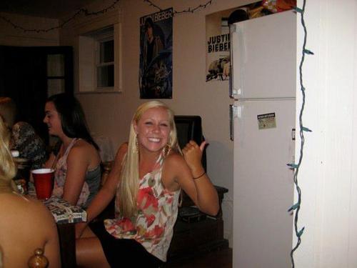 5_LB's profile picture. 