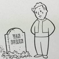 Chris Avellone (@chrisavellone) 's Twitter Profile