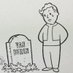 Chris Avellone (@chrisavellone) Twitter profile photo Chris Avellone (@chrisavellone) Twitter profile photo