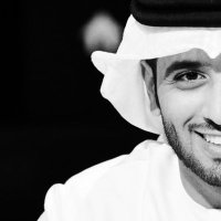 حامد الحارثي (@hamed_alharthi) 's Twitter Profile Photo حامد الحارثي (@hamed_alharthi) 's Twitter Profile Photo