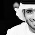 حامد الحارثي (@hamed_alharthi) Twitter profile photo حامد الحارثي (@hamed_alharthi) Twitter profile photo
