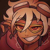 Zephyr-Squid๐๐ (@zephyrkidva) 's Twitter Profile