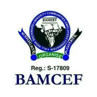 नागवंशी (#BanEVM , #Join_Bamcef)(@Ashraff_001) 's Twitter Profileg