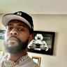 Key_Wane's profile picture. Tennessee State University Alumnus.