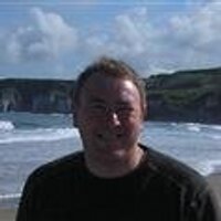 Tim Hodkinson (@timhodkinson) 's Twitter Profile