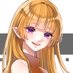 なるえゆき💋真面目にふざけるゲーム実況者 (@yuki_narue) Twitter profile photo なるえゆき💋真面目にふざけるゲーム実況者 (@yuki_narue) Twitter profile photo