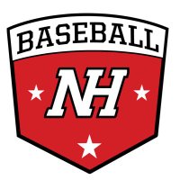Northern Highlands Baseball (@highlands_base) 's Twitter Profile