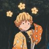 Daneboyscrew's profile picture. Yeah I like Manga lol