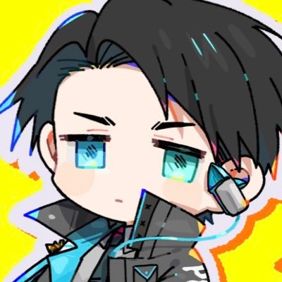 のたさんのプロフィール画像