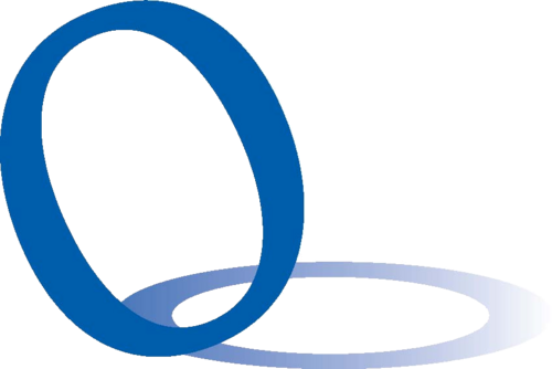Options_Group's profile picture. Mortgages, Protection, Investment & Pension advisers . Your home may be repossessed if you do not keep up repayments on your mortgage. We do charge fees.