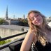 AmandaSeyfriedVEVO (@beefliez) Twitter profile photo AmandaSeyfriedVEVO (@beefliez) Twitter profile photo