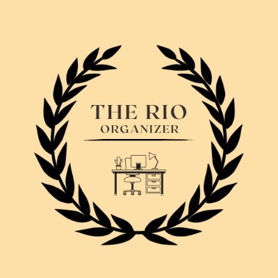 The Rio Organizer mission is to help you maximize your space by creating functional and organized areas that will make your everyday living more productive.