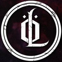Lutharo (@lutharoofficial) 's Twitter Profile
