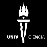 univciencia (@univciencias) 's Twitter Profile