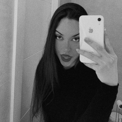 Beautiful & Sexy (@sconde2mas) / Twitter