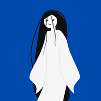 ColdDark12's profile picture. Cold DARK is a collection of 777-7 NTfs showing the side of 18 +Rare Characters Cold_becNFT collectible item...

#NFT #NFTART #NFTFAN
https://t.co/HuTnCUZwzR