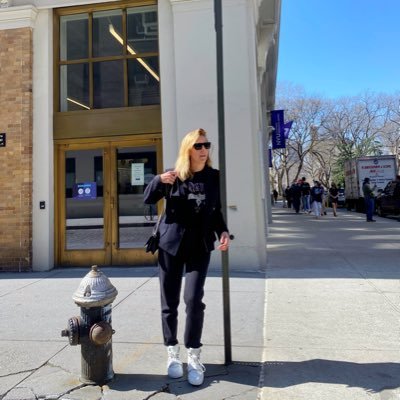 alefitti's profile picture. 