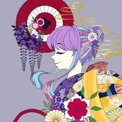 カテレコ3世さんのプロフィール画像