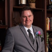 Donovan Maguigan (@mcbuckeyeat) 's Twitter Profile Photo Donovan Maguigan (@mcbuckeyeat) 's Twitter Profile Photo